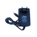 Sursa 5.0V 2A 2.1x5.5mm in priza