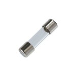 Sig Fuz ZKS 0.125A 250Vac