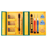Surubelnita set GSM Tablete