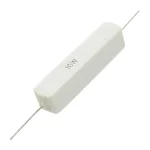 R 10W 10R ceramica
