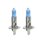 Bec auto H1 55W