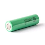 Acumulator Samsung 18650 3.6V 2.5Ah Li-Ion 20A