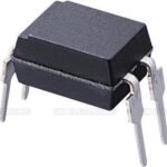 PC816 LTV816