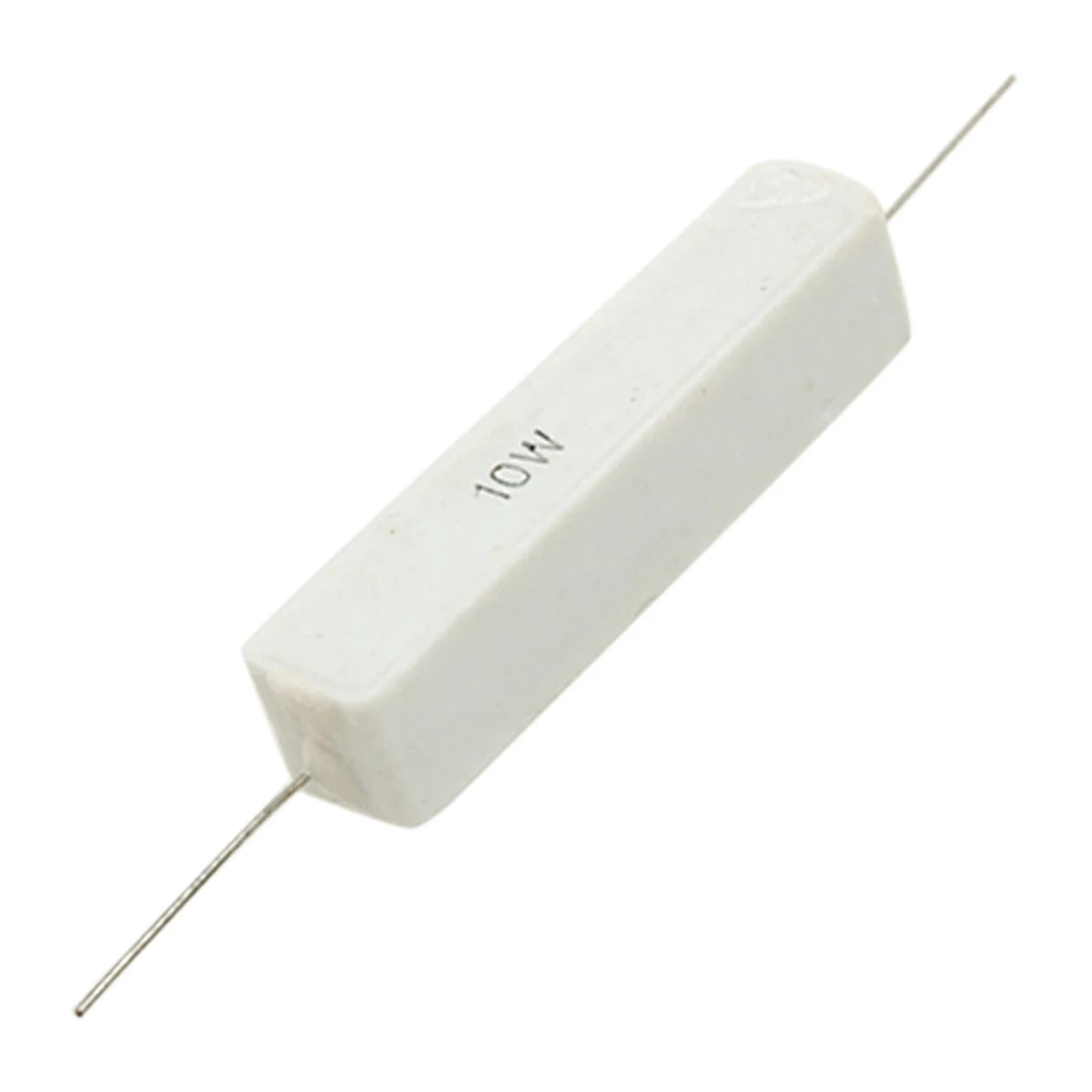 R 10W 2R2 ceramica