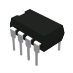 IRS2153D-IR