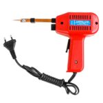 Pistol Lipit 100W L-6B