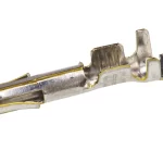 Pin mama MNL universal Molex LP4