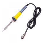 Ciocan lipit statie ZD-931