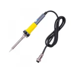 Ciocan lipit statie ZD-931