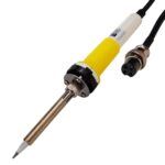 Ciocan lipit statie ZD-937