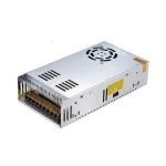 Sursa 5Vdc 60A 300W SMPS