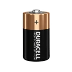 Baterie Duracell CR123