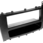 Rama cas Mercedes G-Class 04-07 1DIN