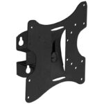 Suport Tv 10-30" 30Kg negru