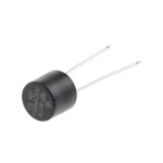 Siguranta fuzibila PCB 0.05A 250Vac TR5 rapida