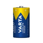 Baterie Varta R14 High Energy