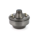 Tweeter HDR003 driver goarna cu filet