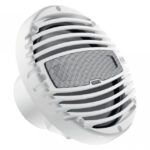 Dif Hertz HMX8 marine