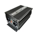 Invertor 12Vdc-230Vac 2500W Volt