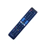 Telecomanda Samsung universala Smart RM-D1078-2