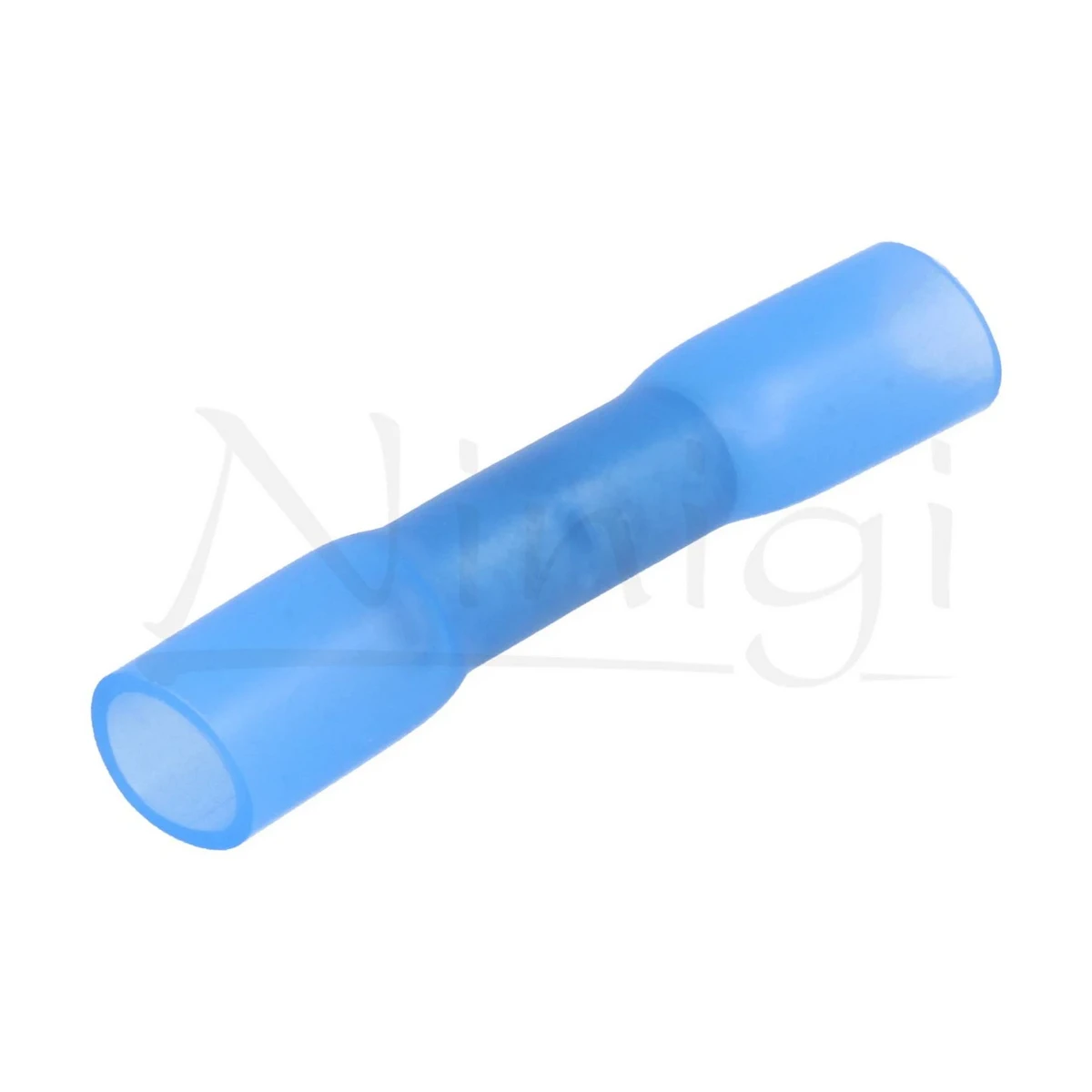 Papuc unire albastru termo 1.5-2.5mmp