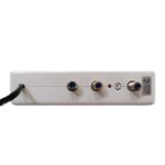 Amplif TV AMP860 CATV