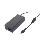 Sursa Lenovo 20V 2.25A 1.7x4mm IEC C6