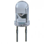 LED530W3000kCT12V