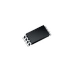 TL072CPWR SMD