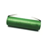 Acumulator Sony 18650 3.7V 3.0Ah Li-Ion 30A cu lamele U