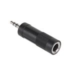 Adapt 3.5st-6.3st t-m plastic