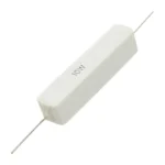 R 10W 560R ceramica