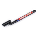 Carioca cablaj FSE140S 0.3mm