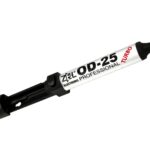 Pompa fludor OD-25 turbo