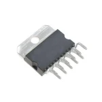 TDA7269
