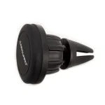 Suport telefon magnetic ventilatie auto reglabil Carguard