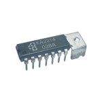 KA2214