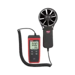 Anemometru UT363S