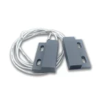 Contact magnetic KMS-30-HP NO