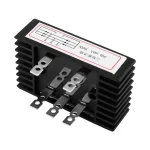 Punte trifazata 100A 1600V SQL-100A