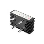 Punte 100A 1600V QL-100A