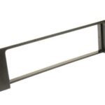 Rama cas Audi A4 00-08 neagra