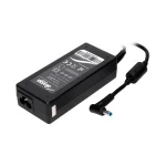 Sursa HP 19.5V 3.33A 3x4.5mm+pin