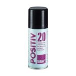 Spray Positiv 20 200ml