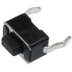 TactSw 6x3x4.3mm