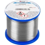 Fludor 0.7mm 500g Cynel