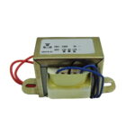 Traf 24Vac 2A 48VA tole