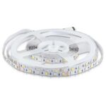 Ledstrf5050RGB+alb neutru 5ml 300led IP20