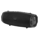 Boxa portabila Explorer K&M BT microSD microfon acumulator