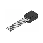 SS8550